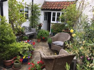 Photo 13- click for photo gallery